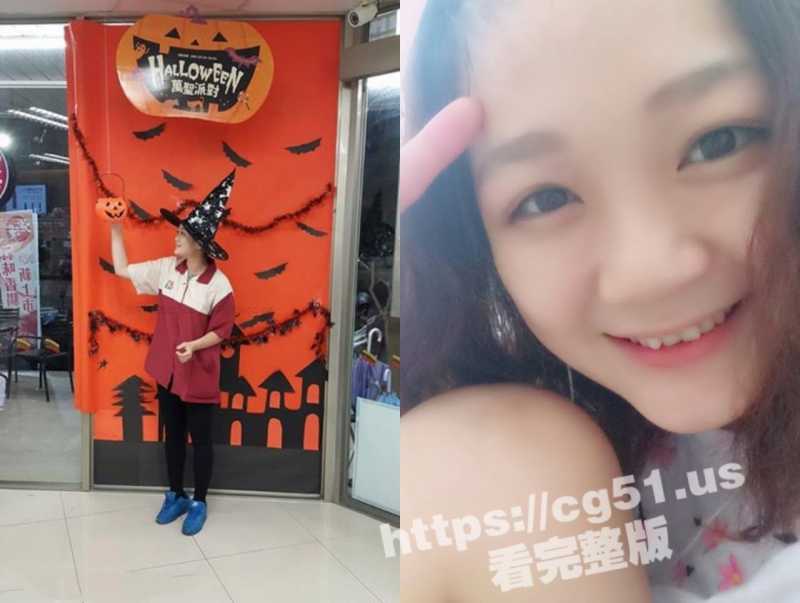 成都极品露脸反差嫩妹 美乳无毛女店员 田悠悠 被金主包养开房啪啪自拍 又肏又推油嗲叫声超刺激!-51吃瓜网