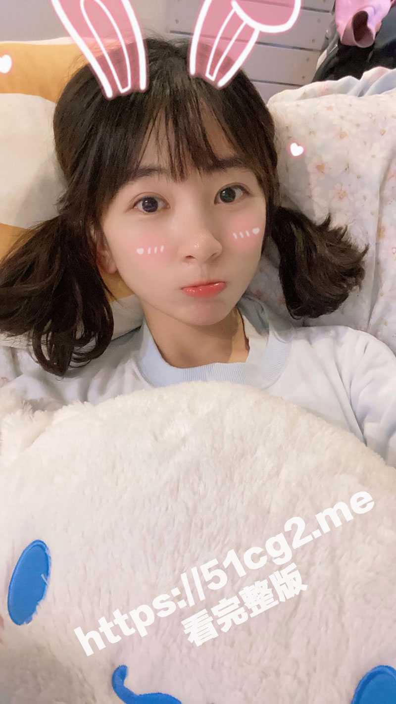 极品反差白虎短发小甜妹 沈娇娇 被前男友出卖的留美高才生女友 白嫩美乳极品粉穴 高清露脸口爆潮喷视频流出 - 51吃瓜网-51吃瓜网