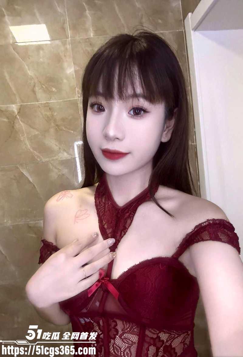 约啪大神 弥川 新作流出 大奶前女友母狗调教实录！校内与现任甜蜜恩爱 酒店陪旧恋玩情趣榨精！ - 51吃瓜网-51吃瓜网