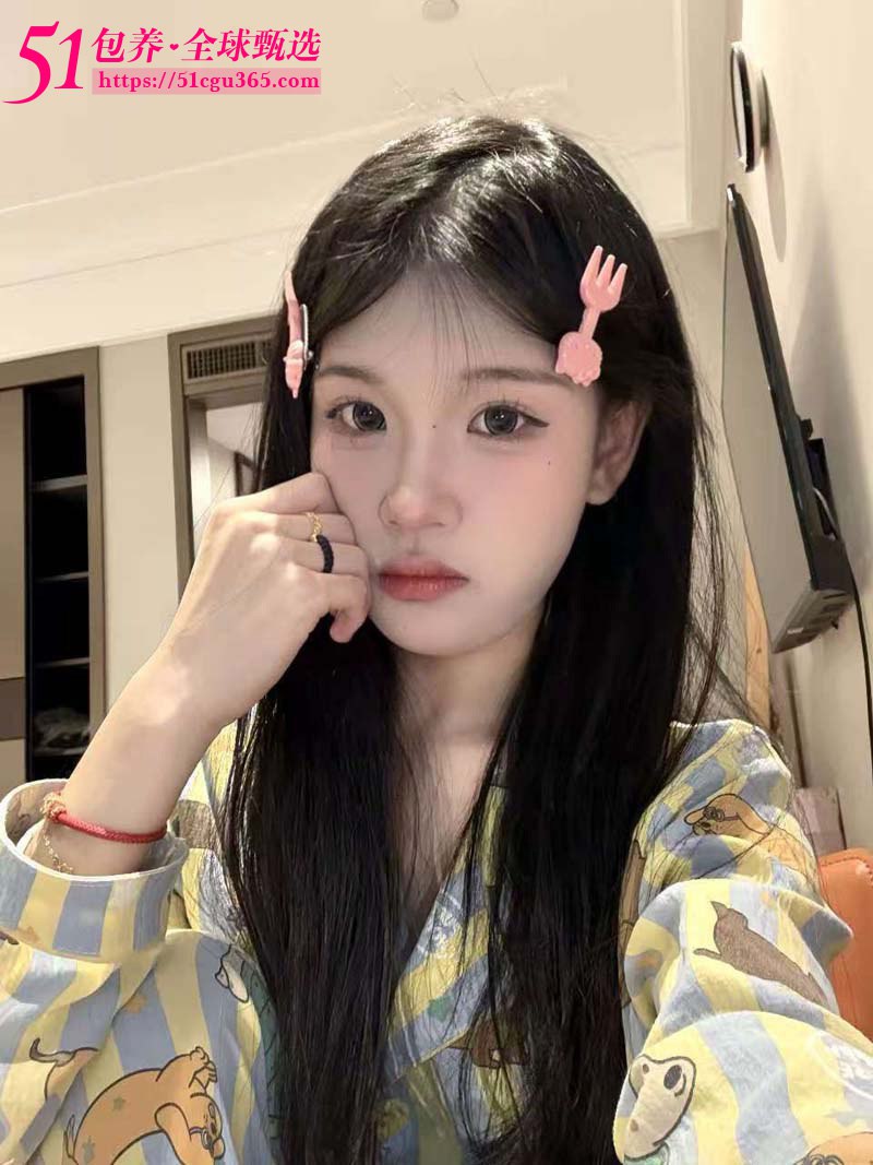 51包养 高端外围 | W1NT110902 南通顶级颜值学生妹 上下粉嫩 皮肤白皙 不催不事 质量保真 假一罚十-51吃瓜网